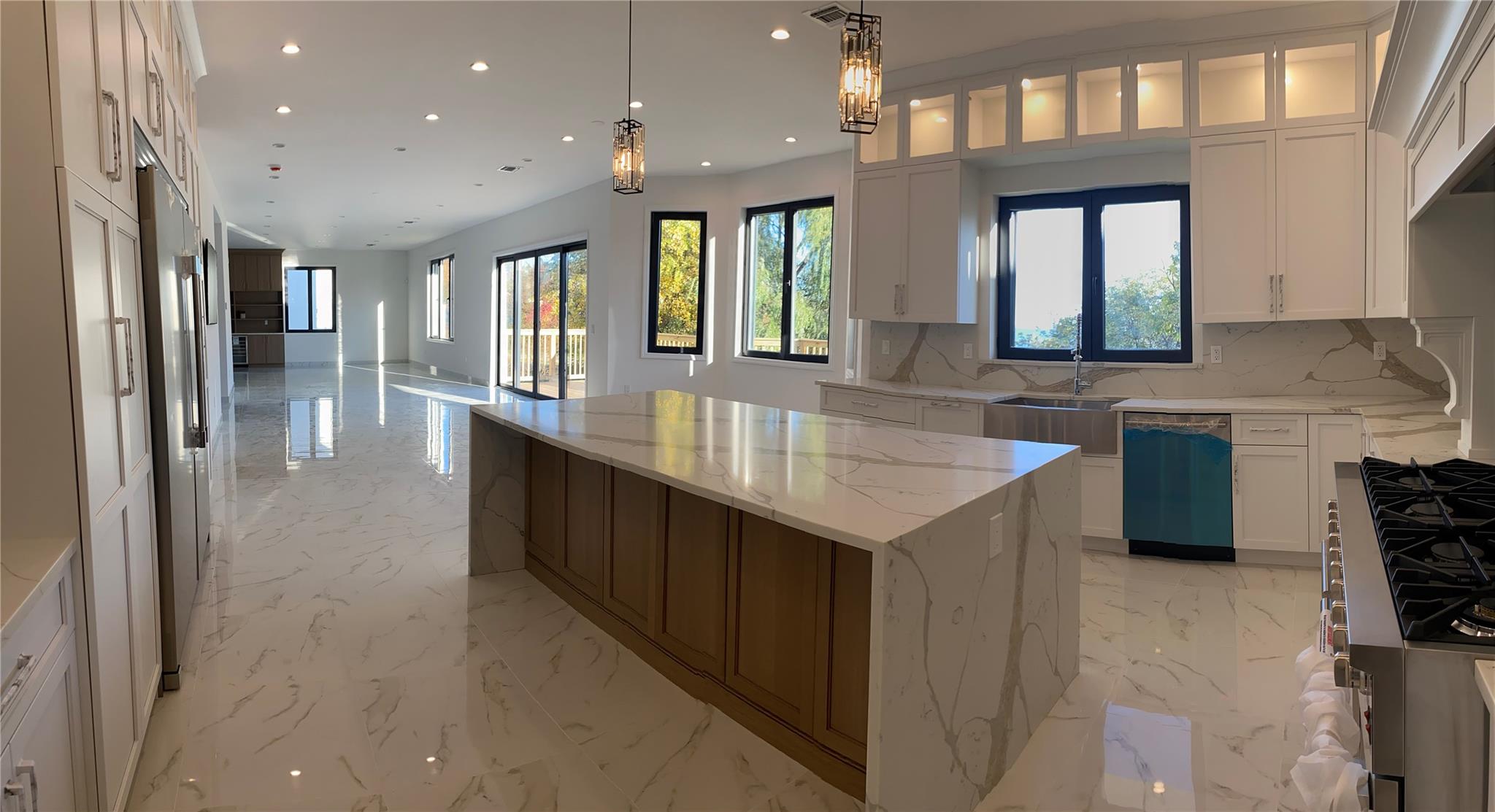 64 Ottavio Prom, Staten Island, NY 10307