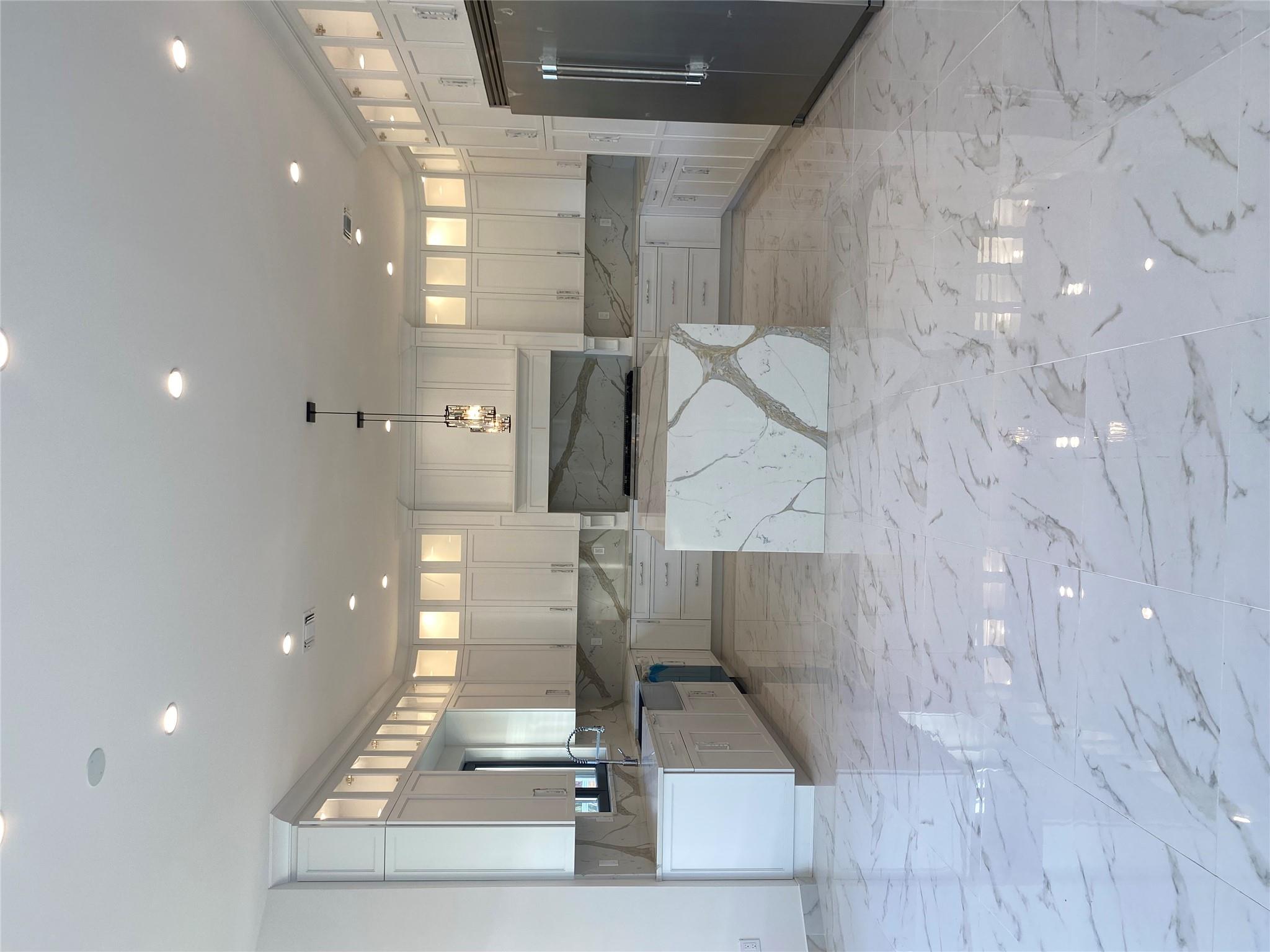 64 Ottavio Prom, Staten Island, NY 10307