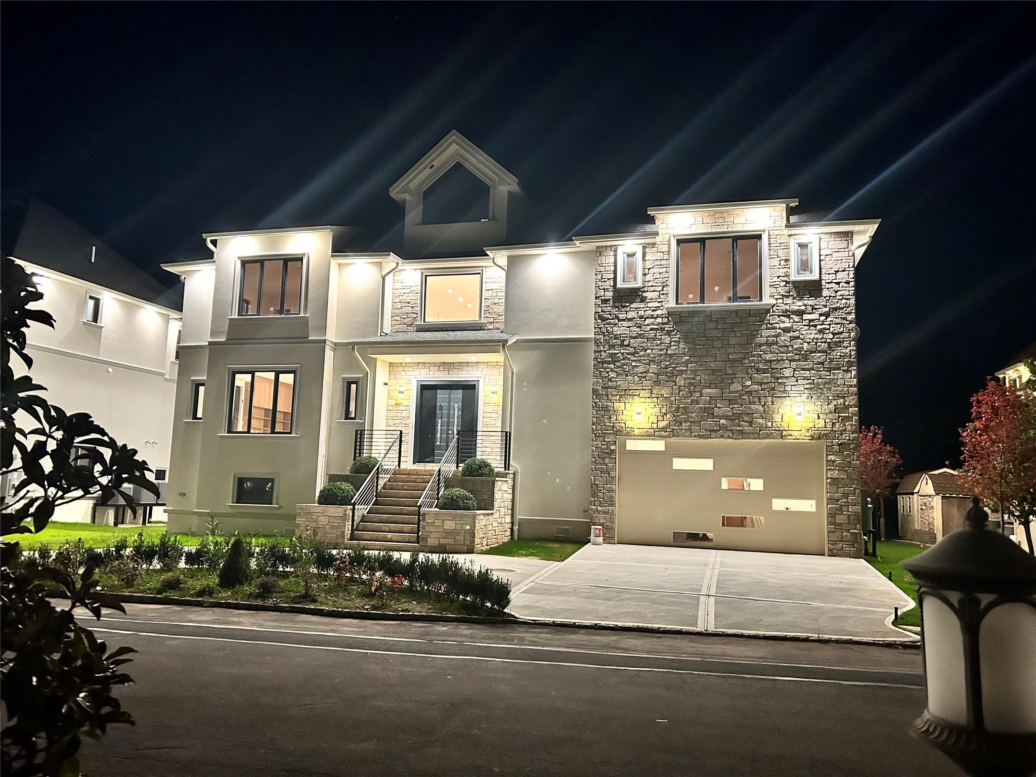 64 Ottavio Prom, Staten Island, NY 10307