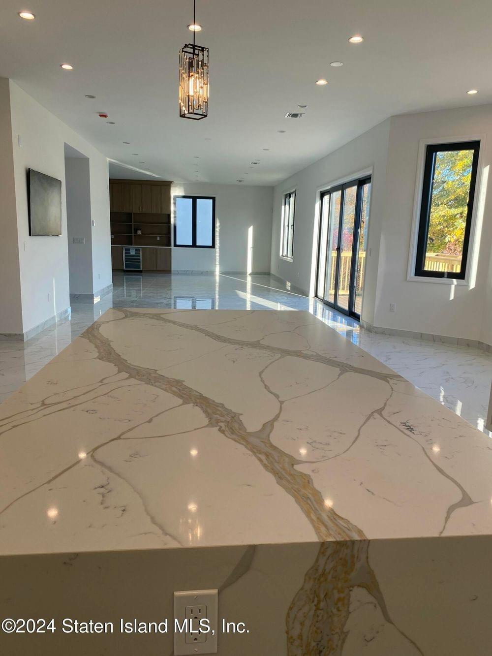 64 Ottavio Prom, Staten Island, NY 10307