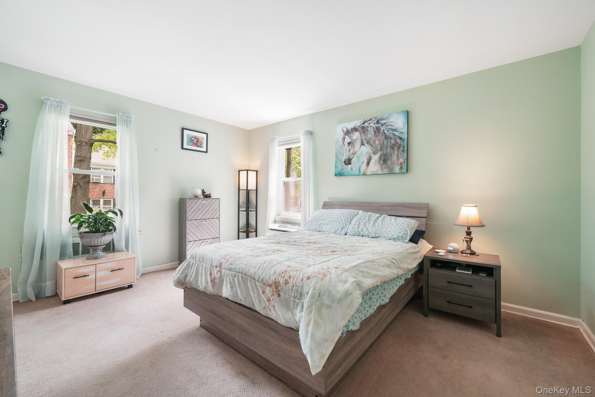 131-2 S Highland Avenue # A3, Ossining, NY 10562