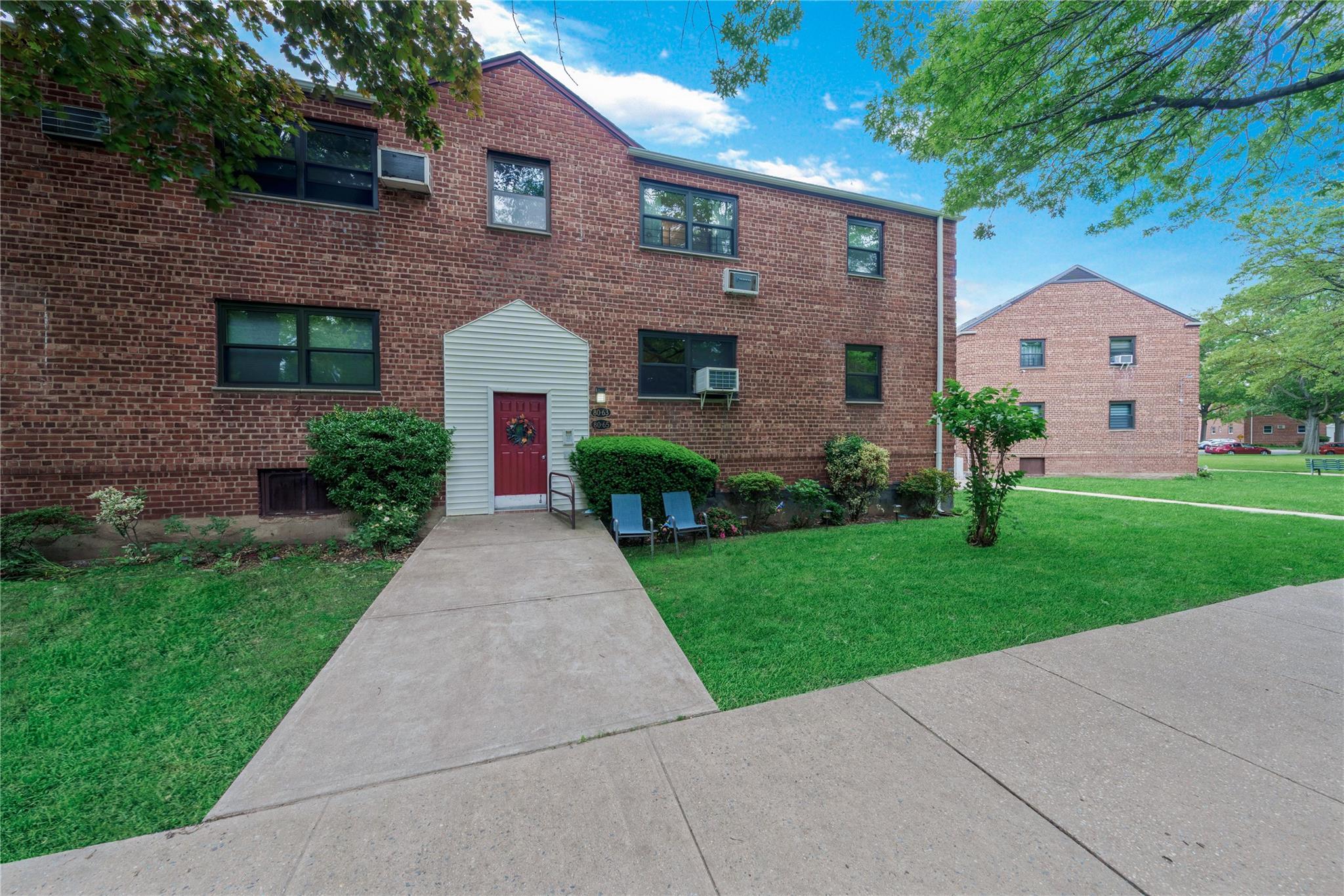 80-65 Shore Parkway Parkway # 254, Howard Beach, NY 11414