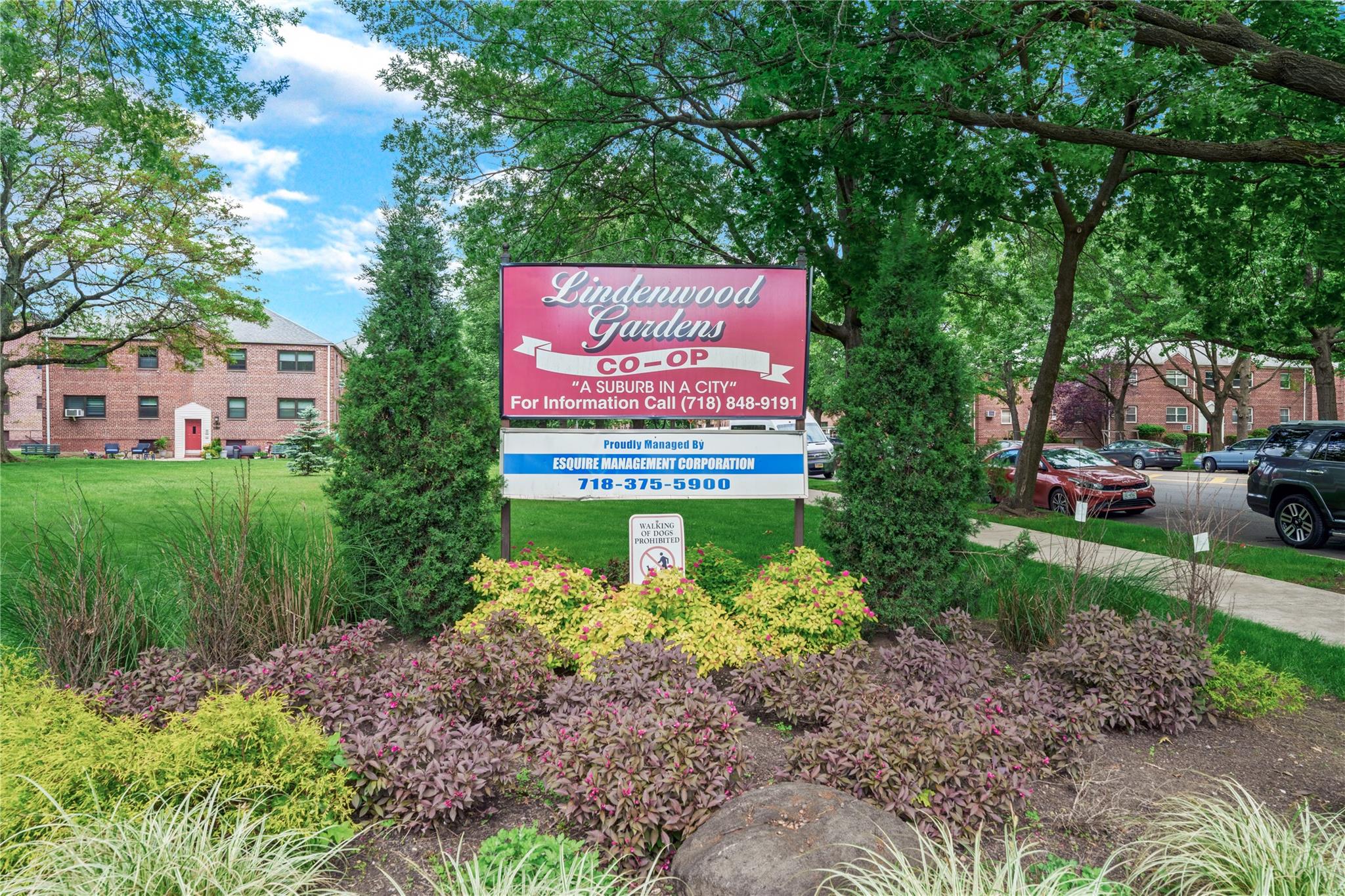 80-65 Shore Parkway Parkway # 254, Howard Beach, NY 11414