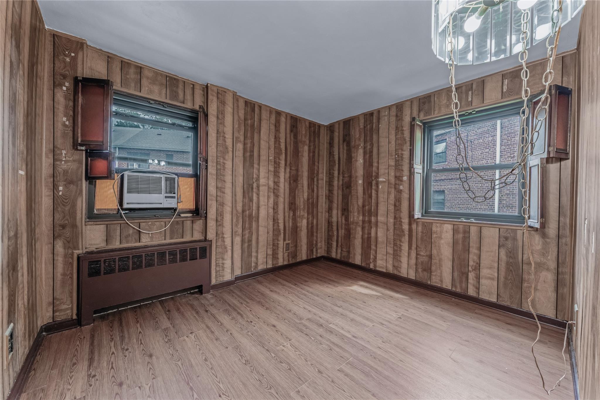 80-65 Shore Parkway Parkway # 254, Howard Beach, NY 11414