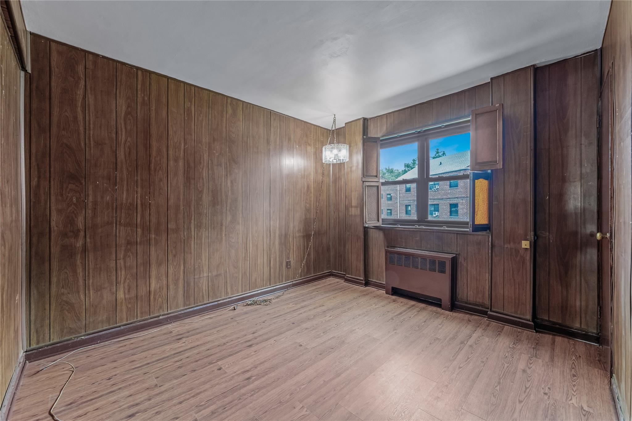 80-65 Shore Parkway Parkway # 254, Howard Beach, NY 11414