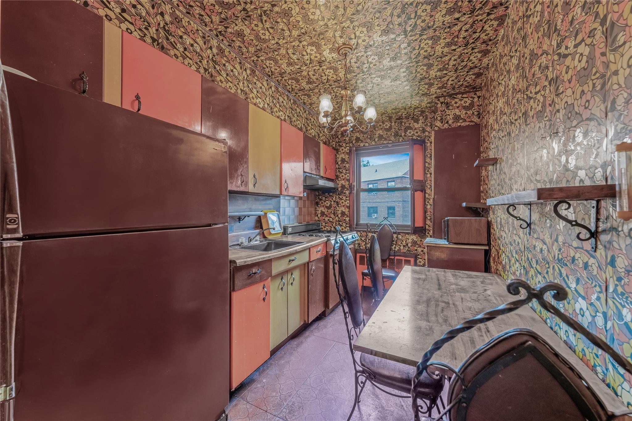 80-65 Shore Parkway Parkway # 254, Howard Beach, NY 11414