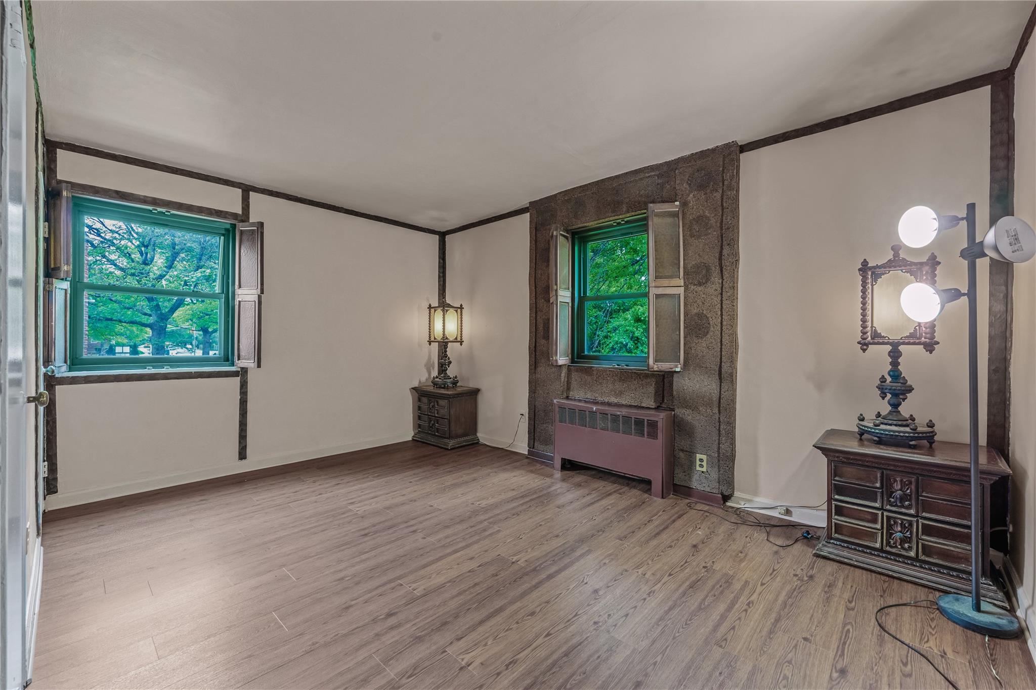 80-65 Shore Parkway Parkway # 254, Howard Beach, NY 11414