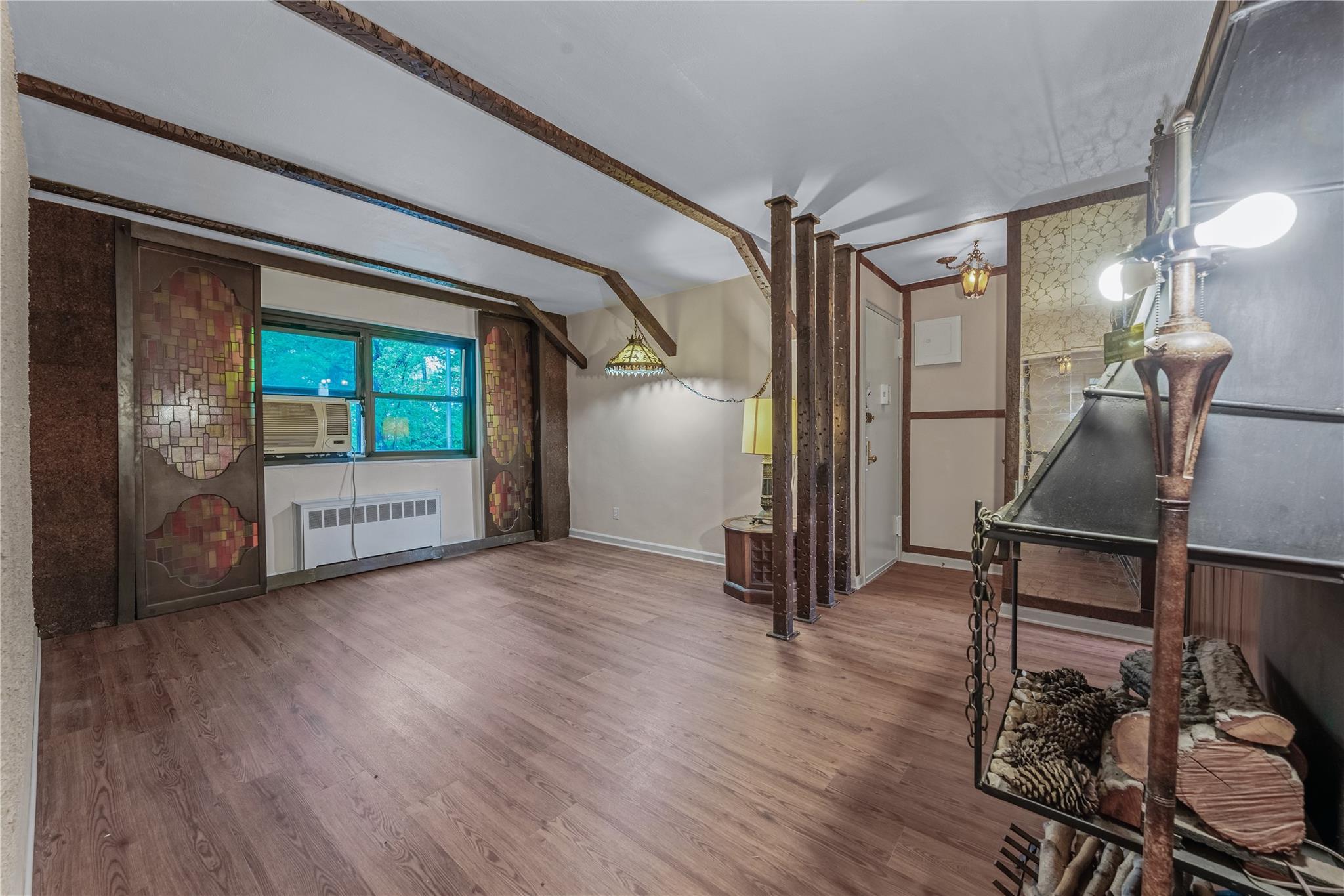 80-65 Shore Parkway Parkway # 254, Howard Beach, NY 11414