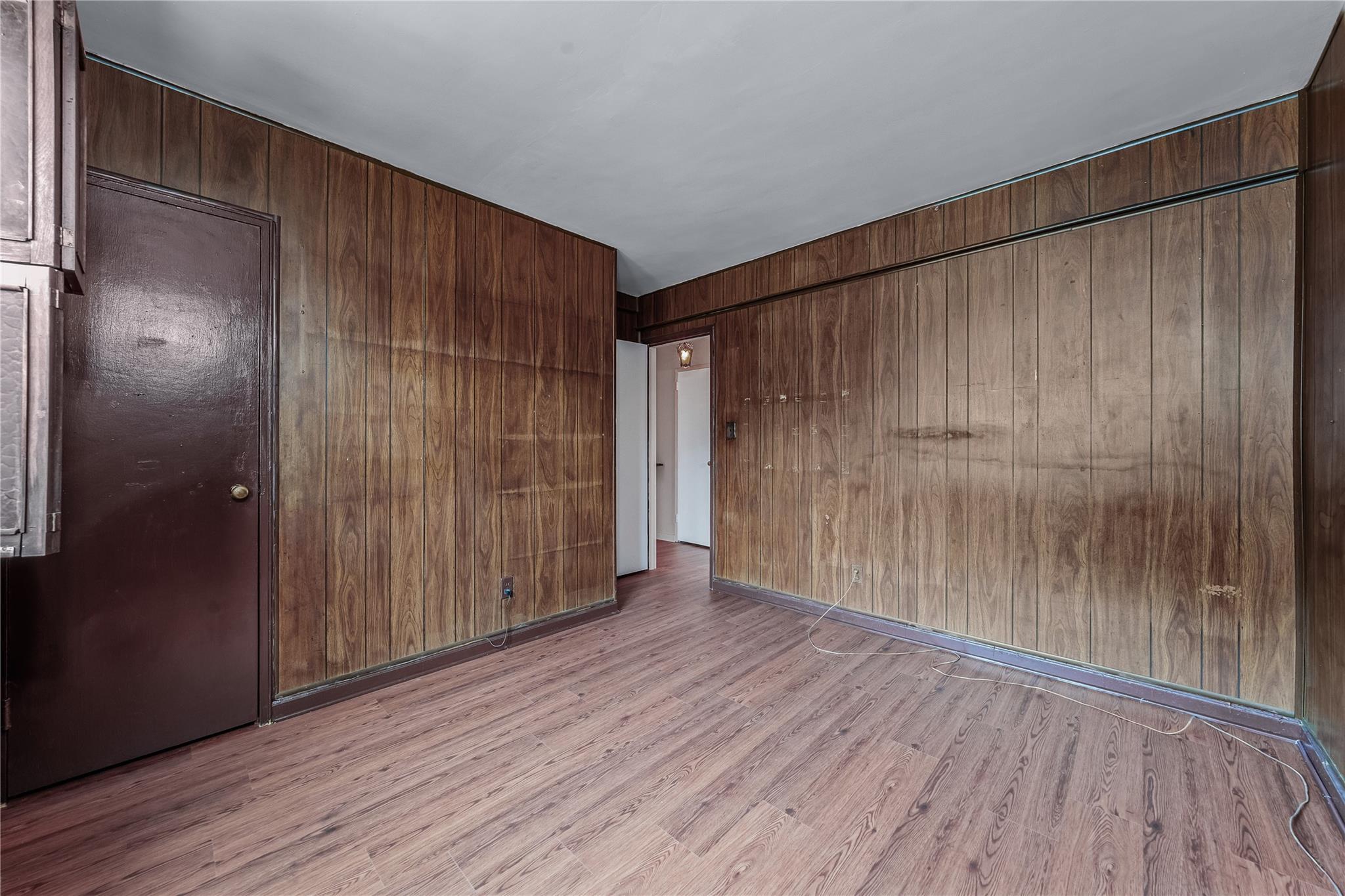 80-65 Shore Parkway Parkway # 254, Howard Beach, NY 11414