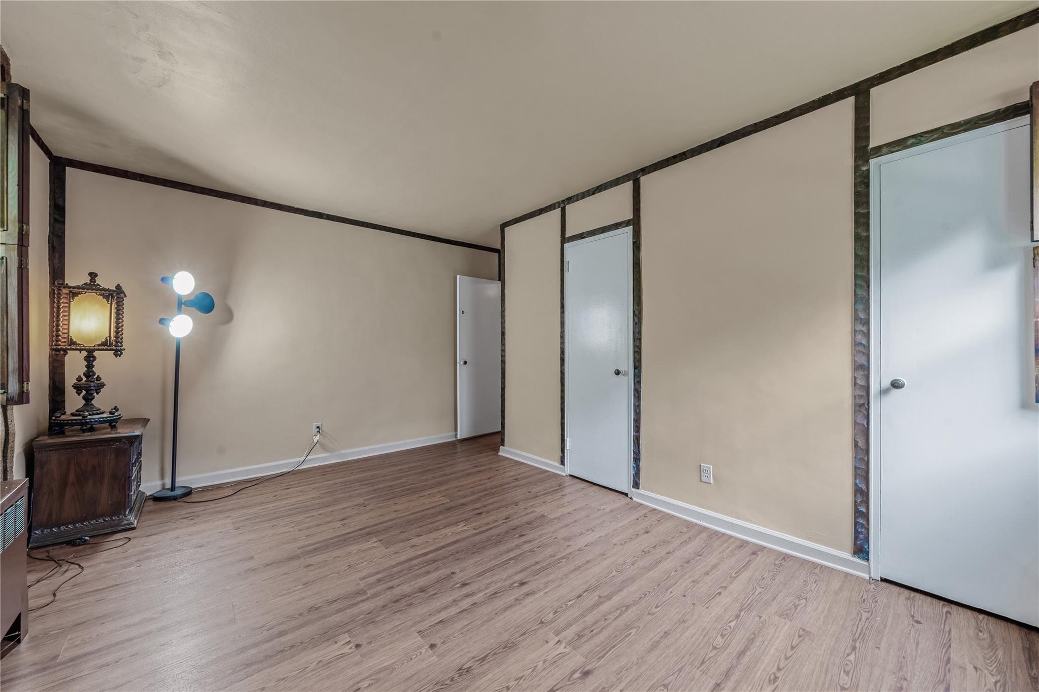 80-65 Shore Parkway Parkway # 254, Howard Beach, NY 11414