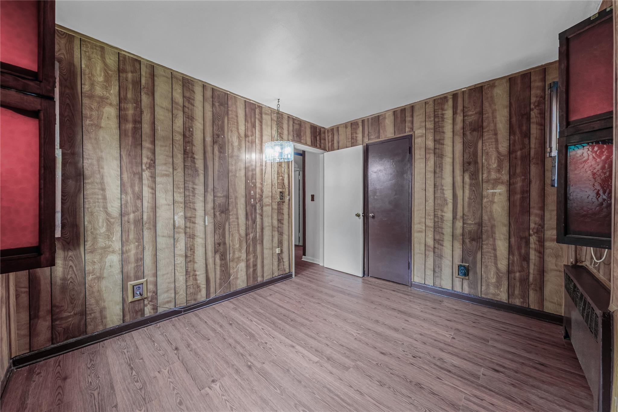 80-65 Shore Parkway Parkway # 254, Howard Beach, NY 11414