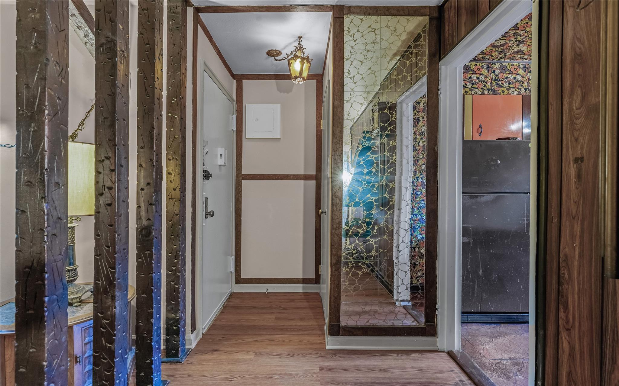 80-65 Shore Parkway Parkway # 254, Howard Beach, NY 11414