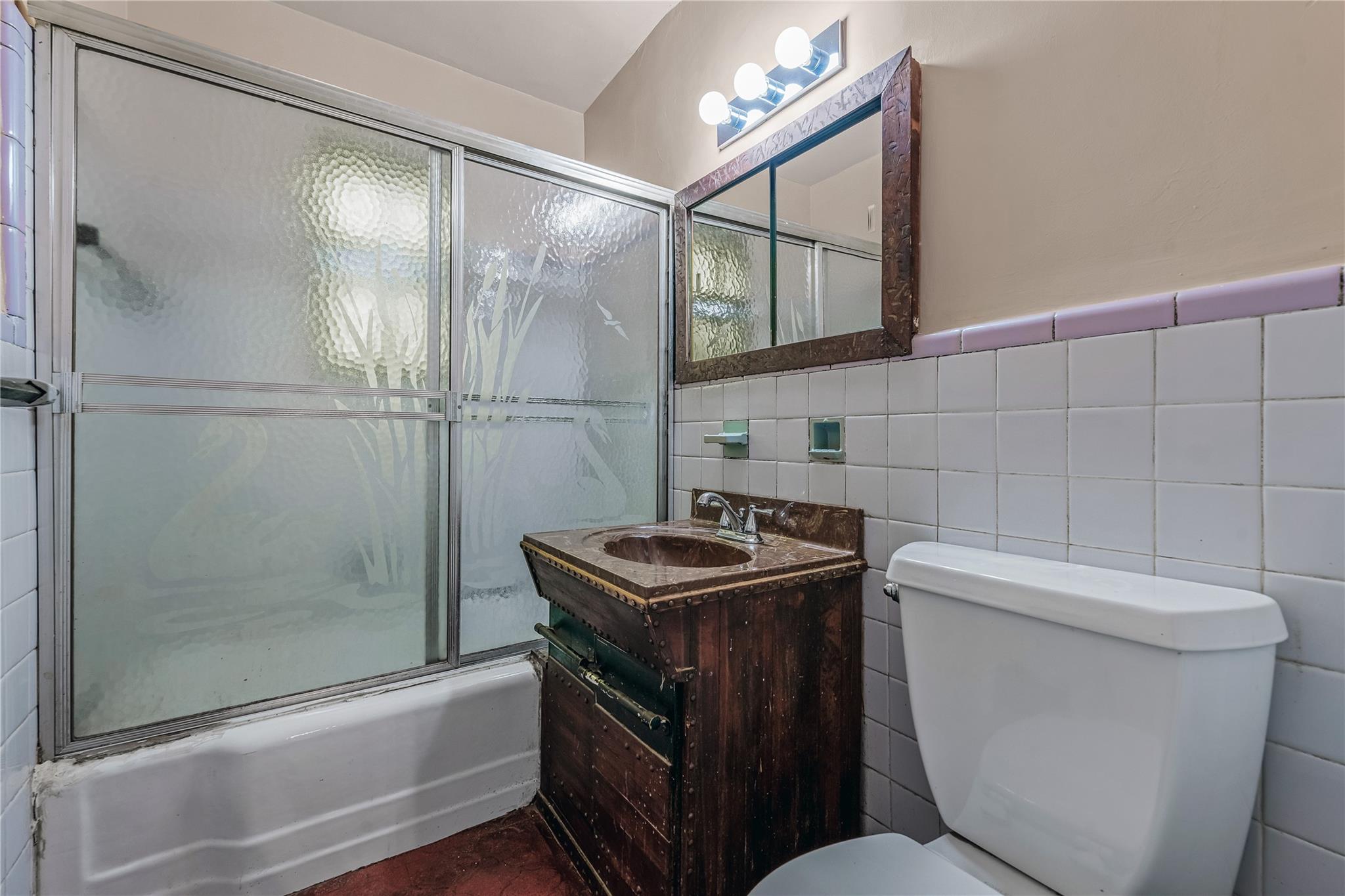 80-65 Shore Parkway Parkway # 254, Howard Beach, NY 11414