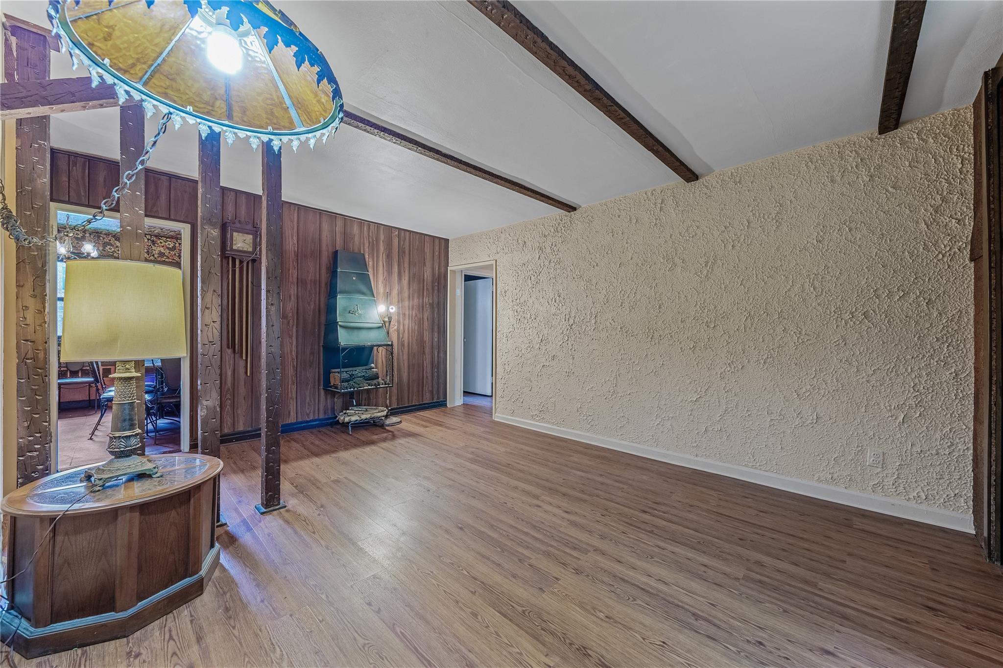 80-65 Shore Parkway Parkway # 254, Howard Beach, NY 11414