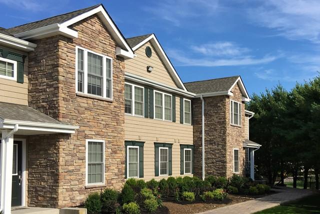 1008 Vista View Drive # 1006, Farmingville, NY 11738