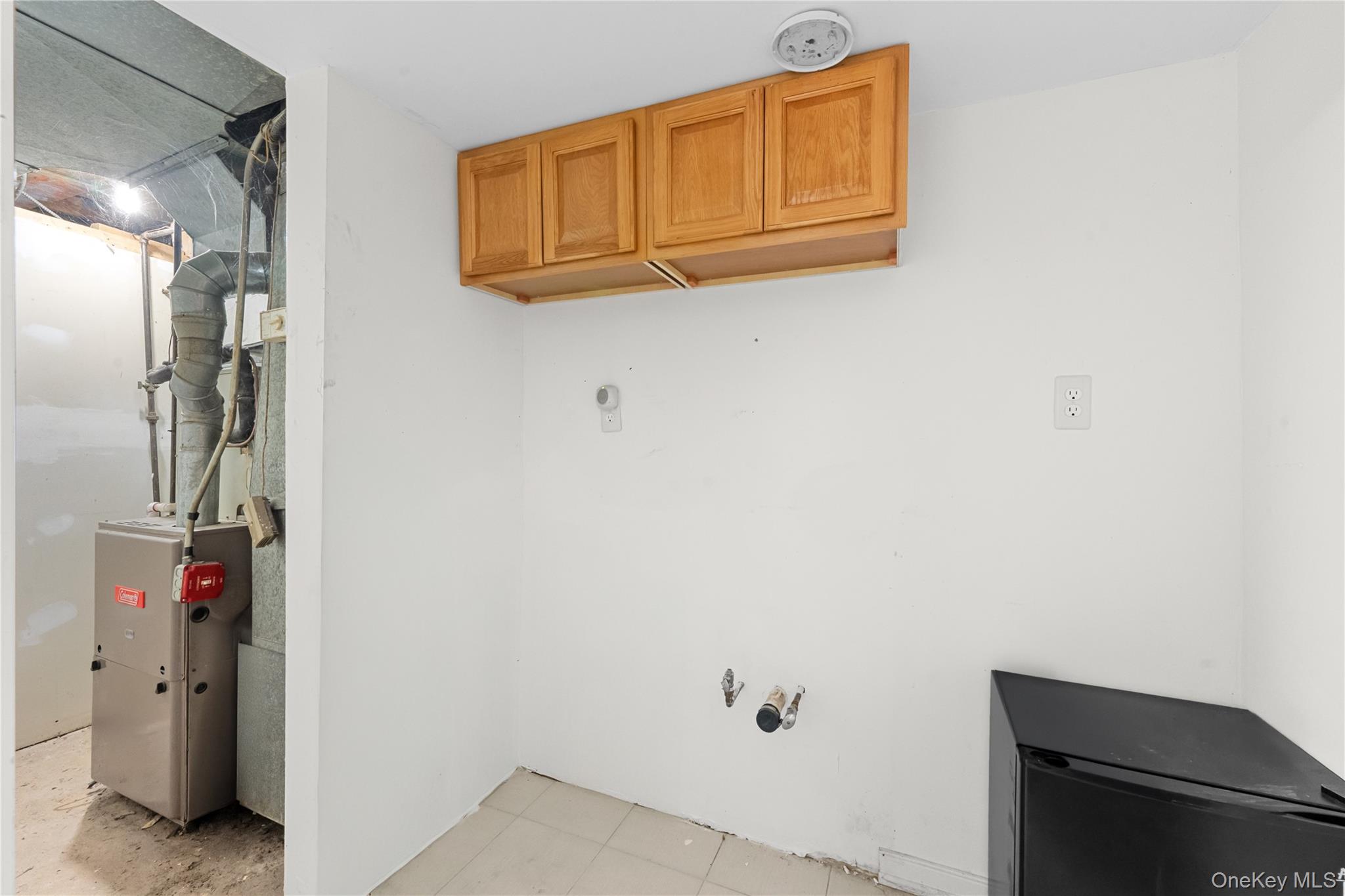 24 Paerdegat 1st Street, Brooklyn, NY 11236