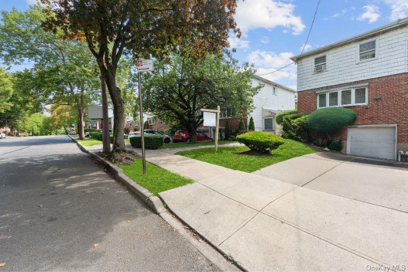 24 Paerdegat 1st Street, Brooklyn, NY 11236