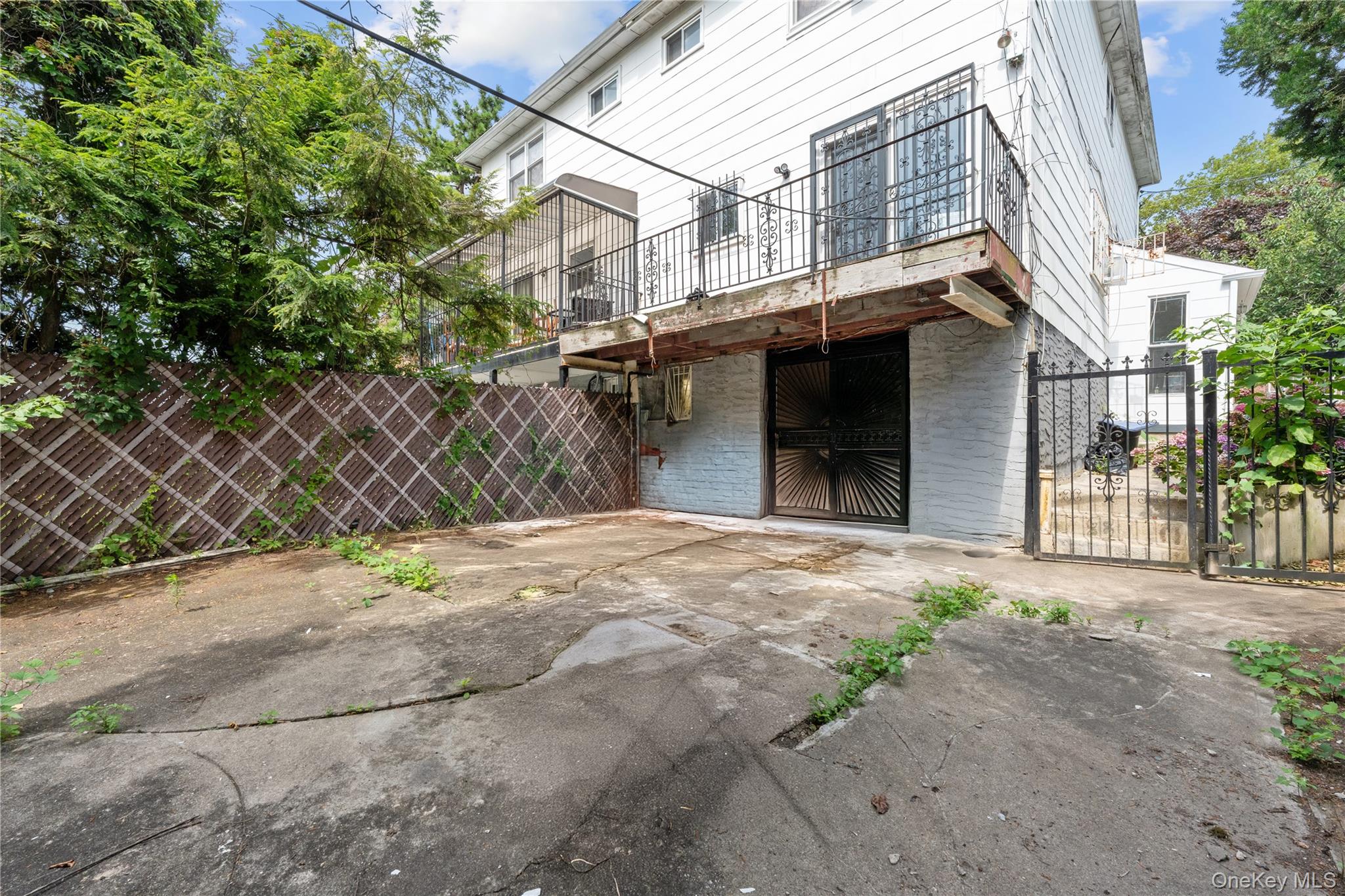 24 Paerdegat 1st Street, Brooklyn, NY 11236