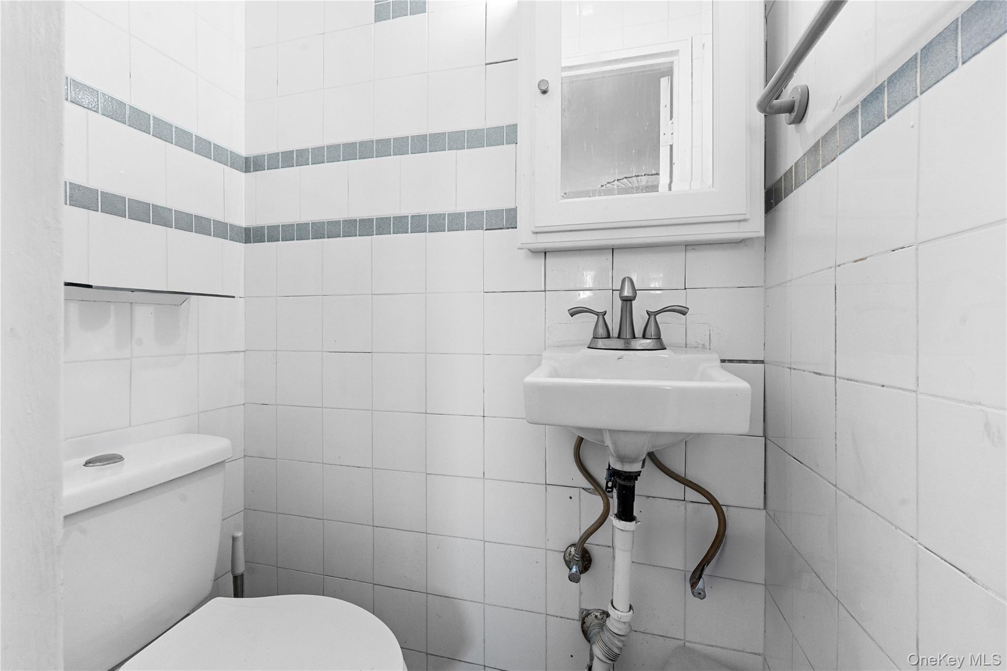 24 Paerdegat 1st Street, Brooklyn, NY 11236