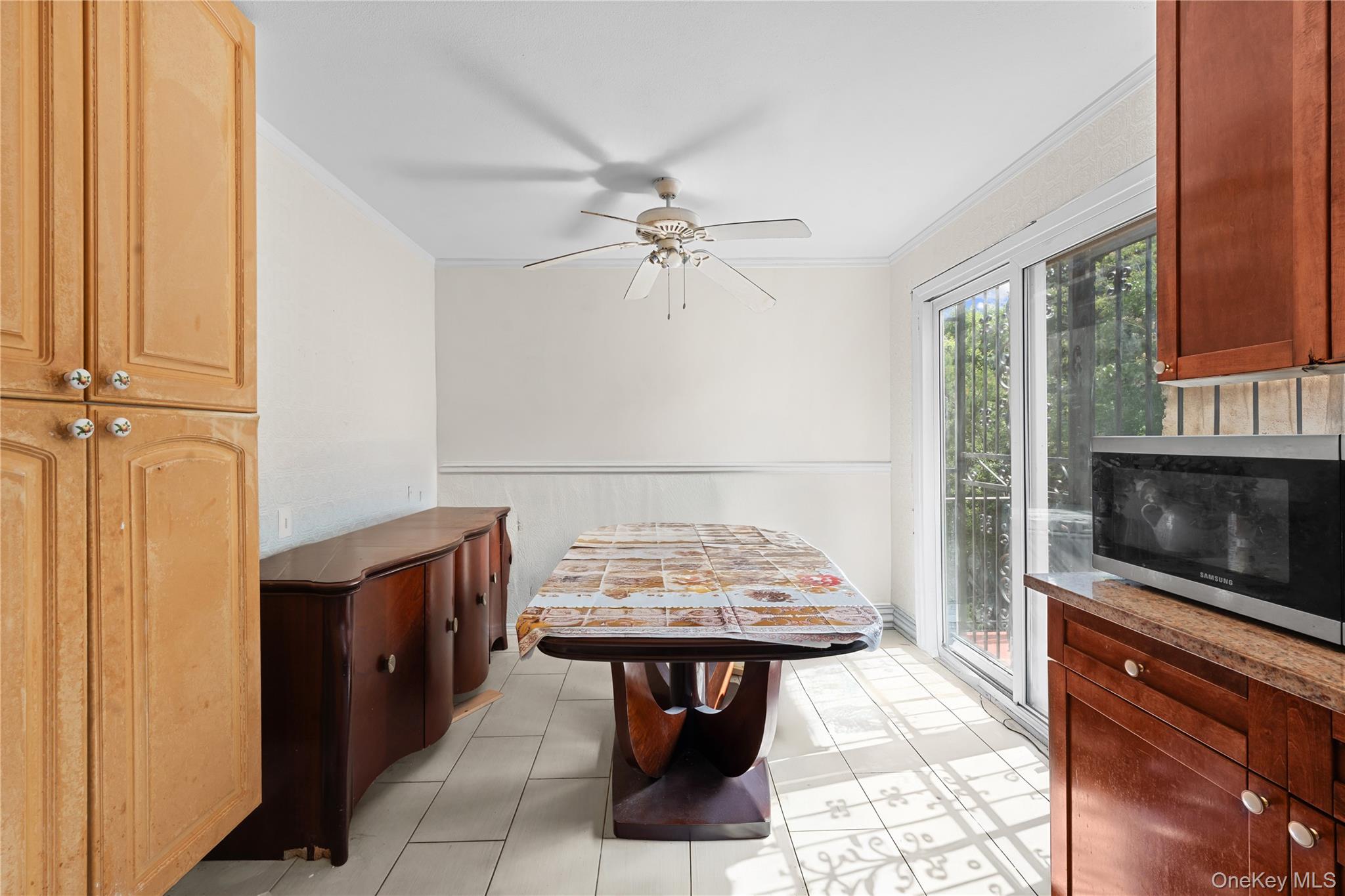 24 Paerdegat 1st Street, Brooklyn, NY 11236