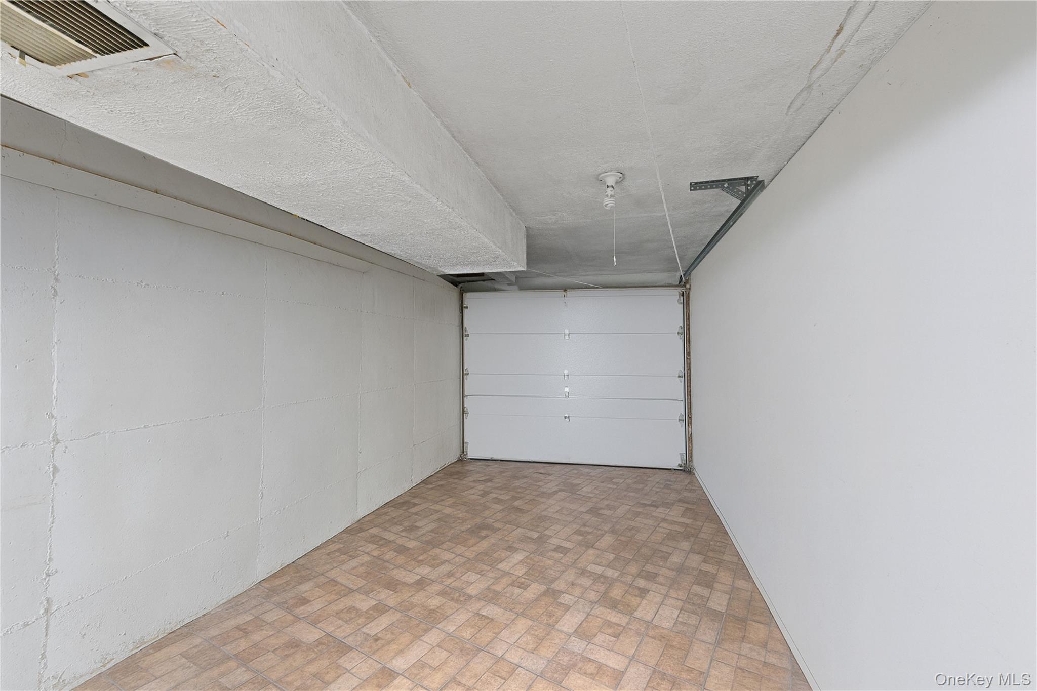 24 Paerdegat 1st Street, Brooklyn, NY 11236