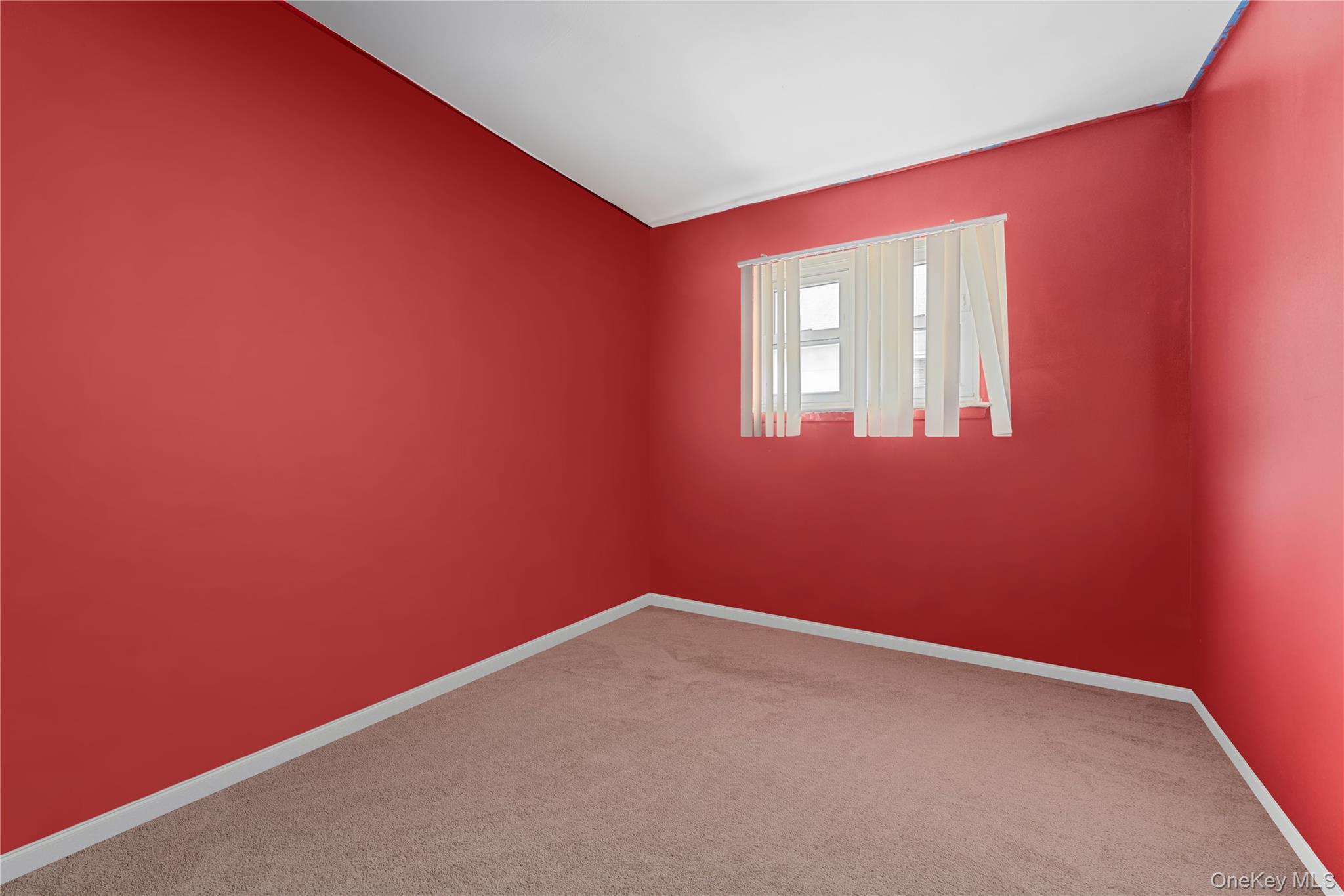 24 Paerdegat 1st Street, Brooklyn, NY 11236