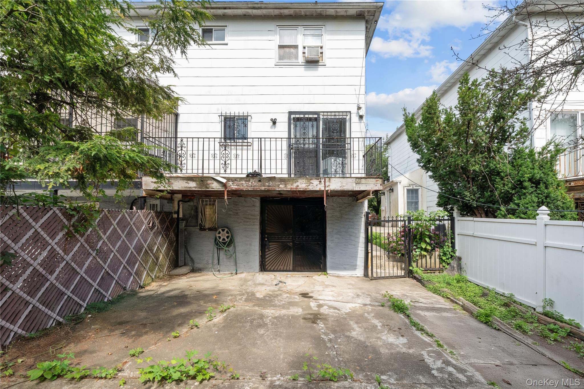 24 Paerdegat 1st Street, Brooklyn, NY 11236