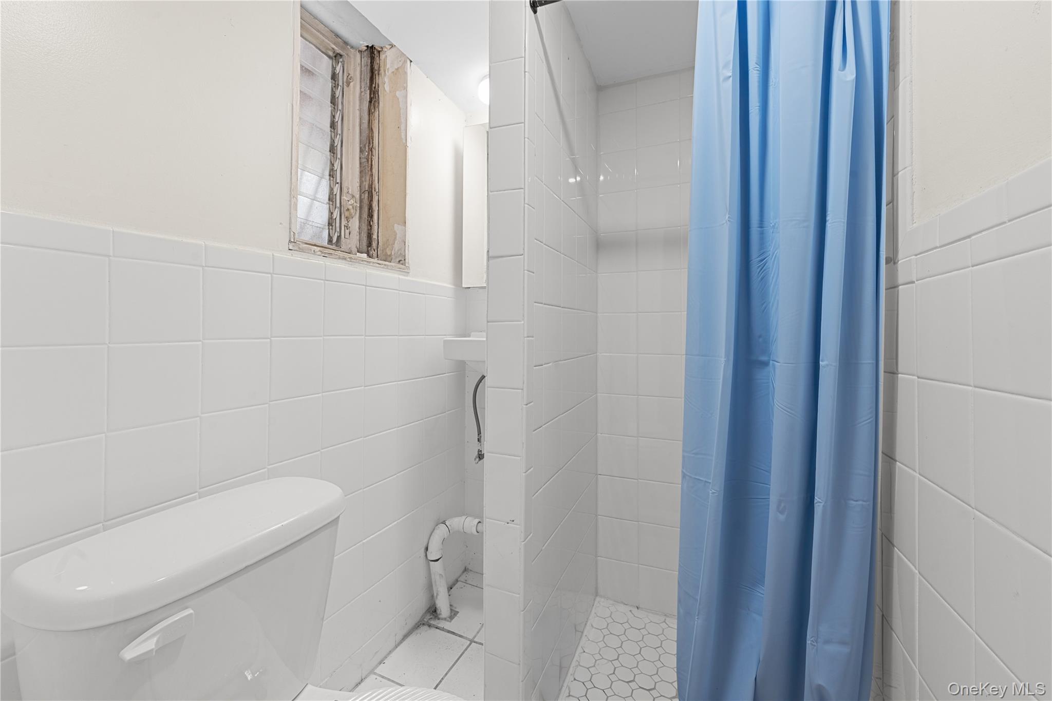 24 Paerdegat 1st Street, Brooklyn, NY 11236