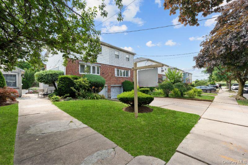 24 Paerdegat 1st Street, Brooklyn, NY 11236