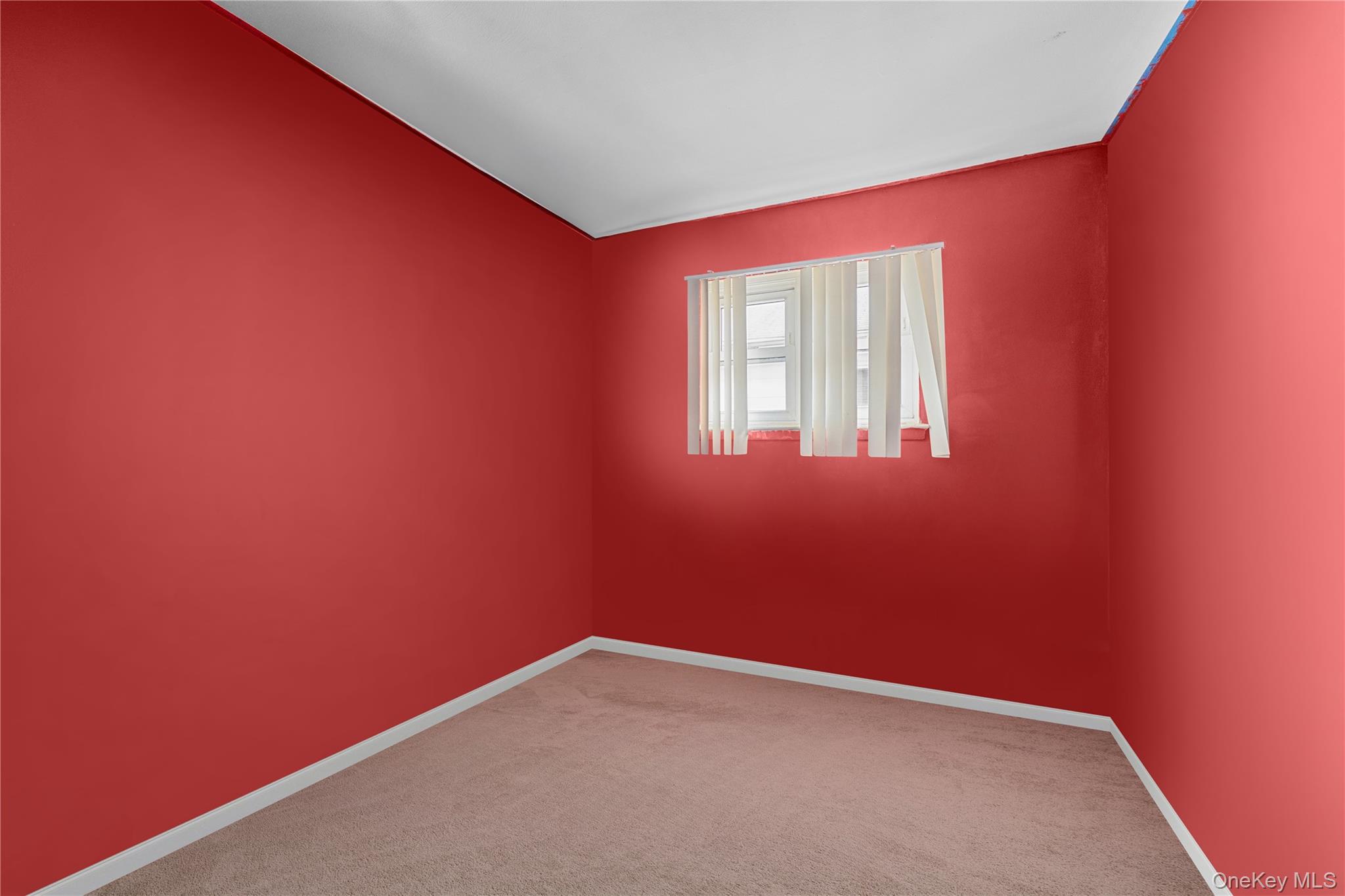 24 Paerdegat 1st Street, Brooklyn, NY 11236