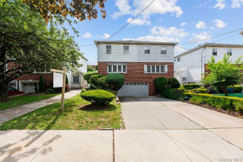 24 Paerdegat 1st Street, Brooklyn, NY 11236
