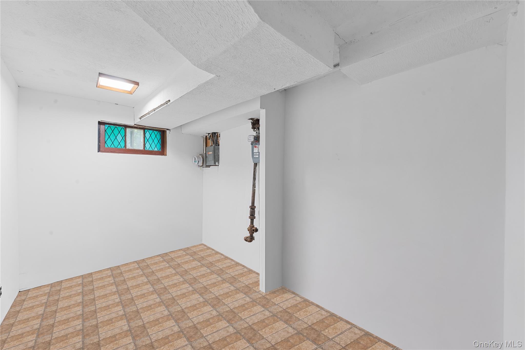 24 Paerdegat 1st Street, Brooklyn, NY 11236