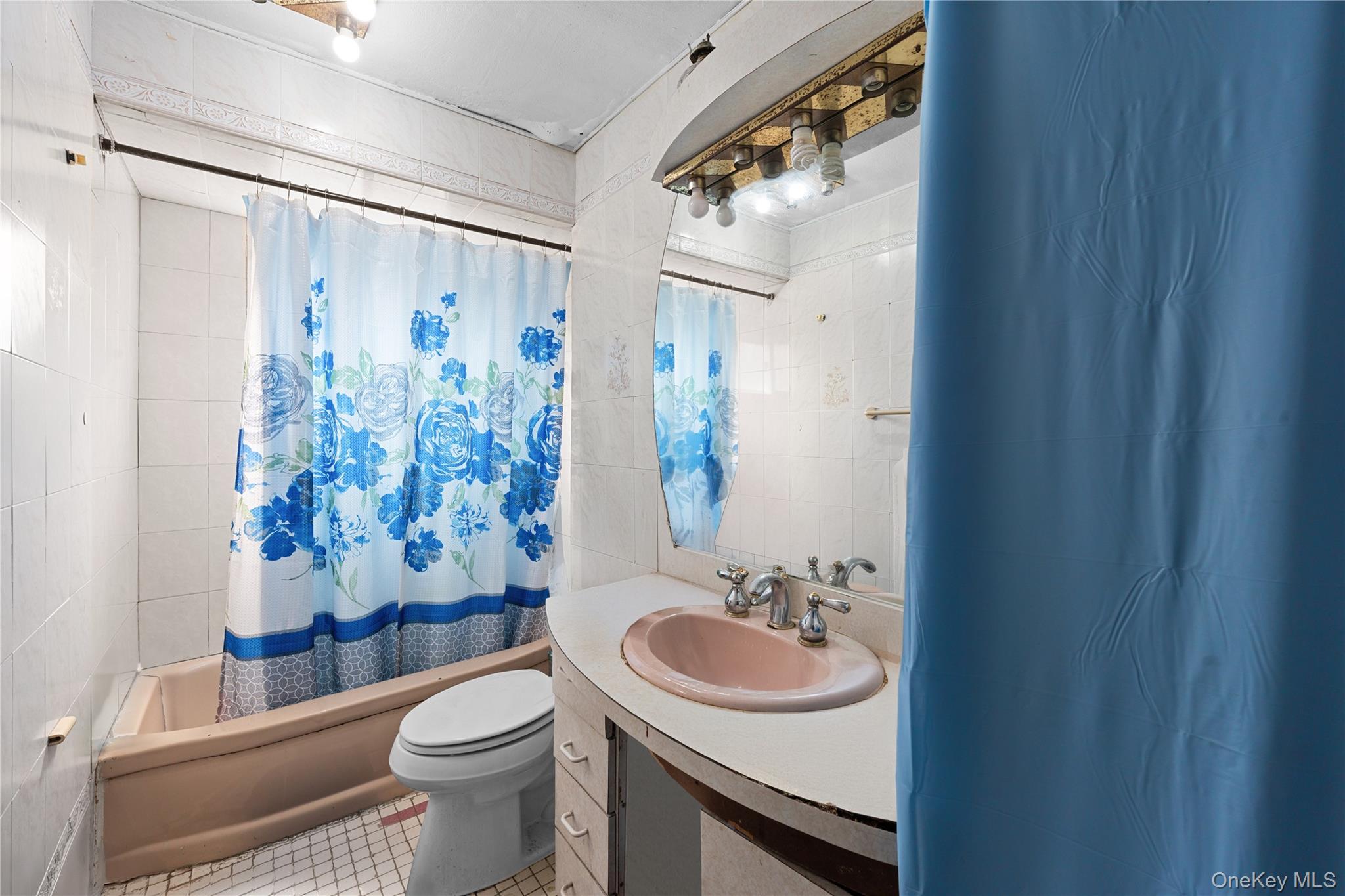 24 Paerdegat 1st Street, Brooklyn, NY 11236