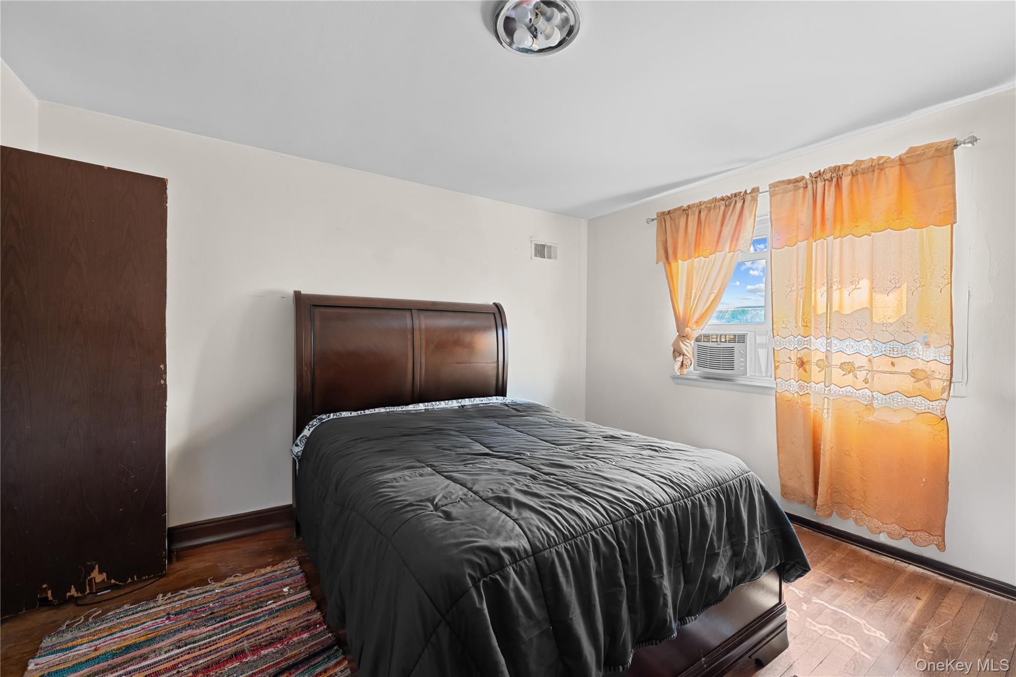 24 Paerdegat 1st Street, Brooklyn, NY 11236