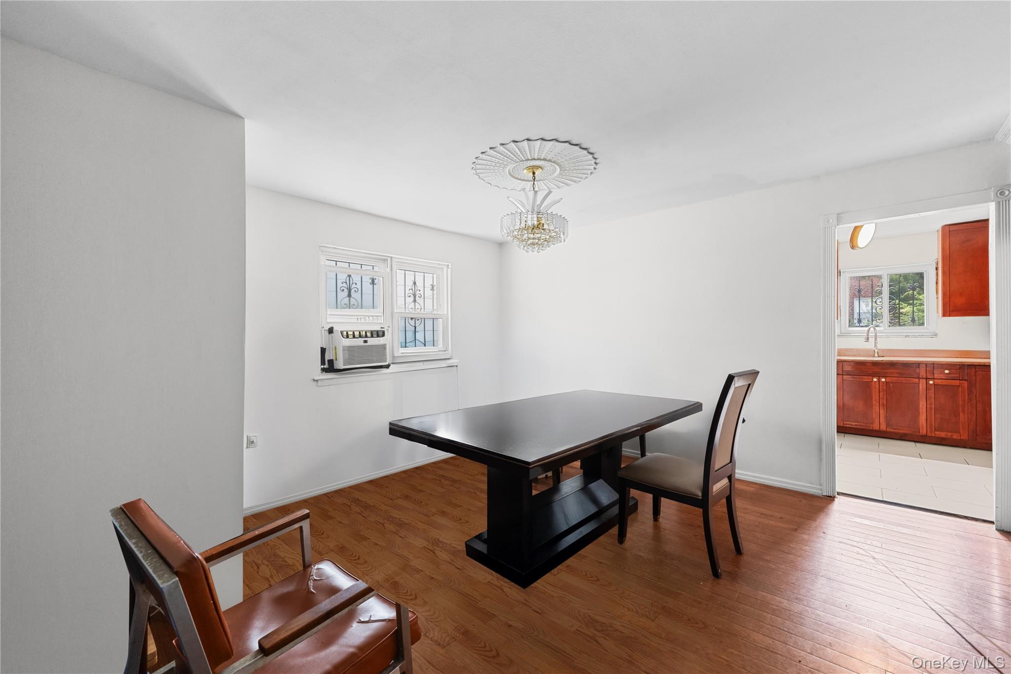 24 Paerdegat 1st Street, Brooklyn, NY 11236