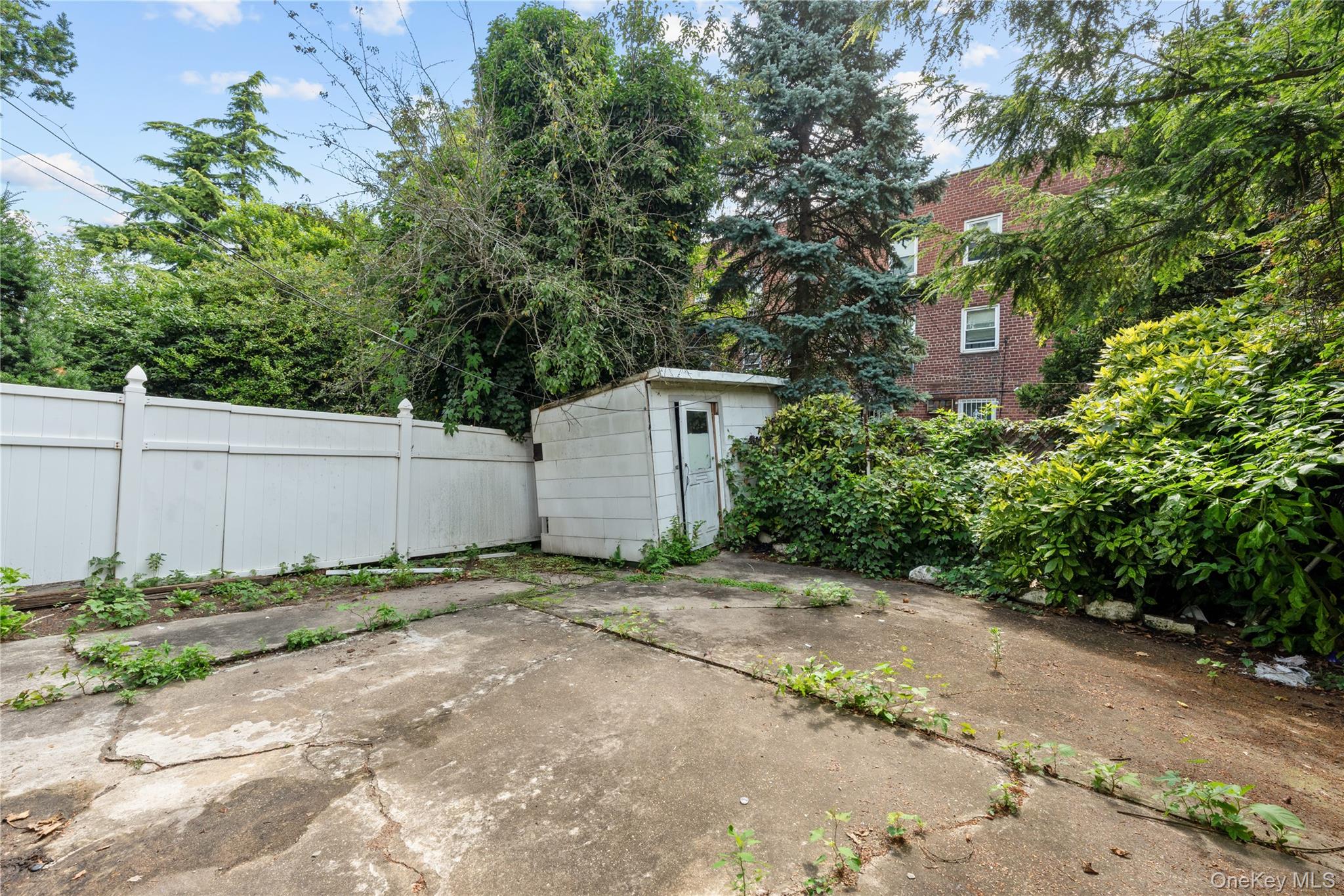 24 Paerdegat 1st Street, Brooklyn, NY 11236