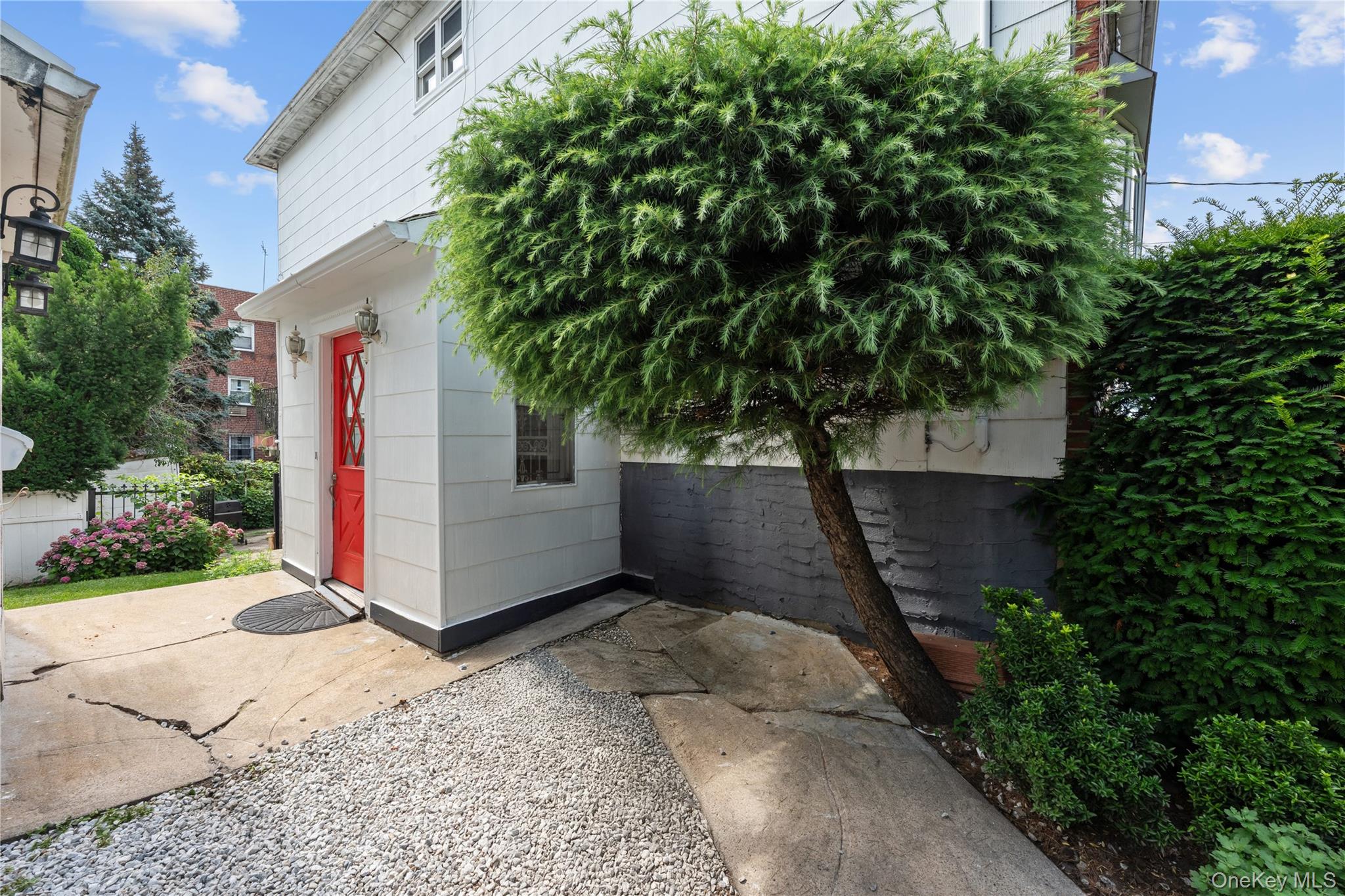 24 Paerdegat 1st Street, Brooklyn, NY 11236