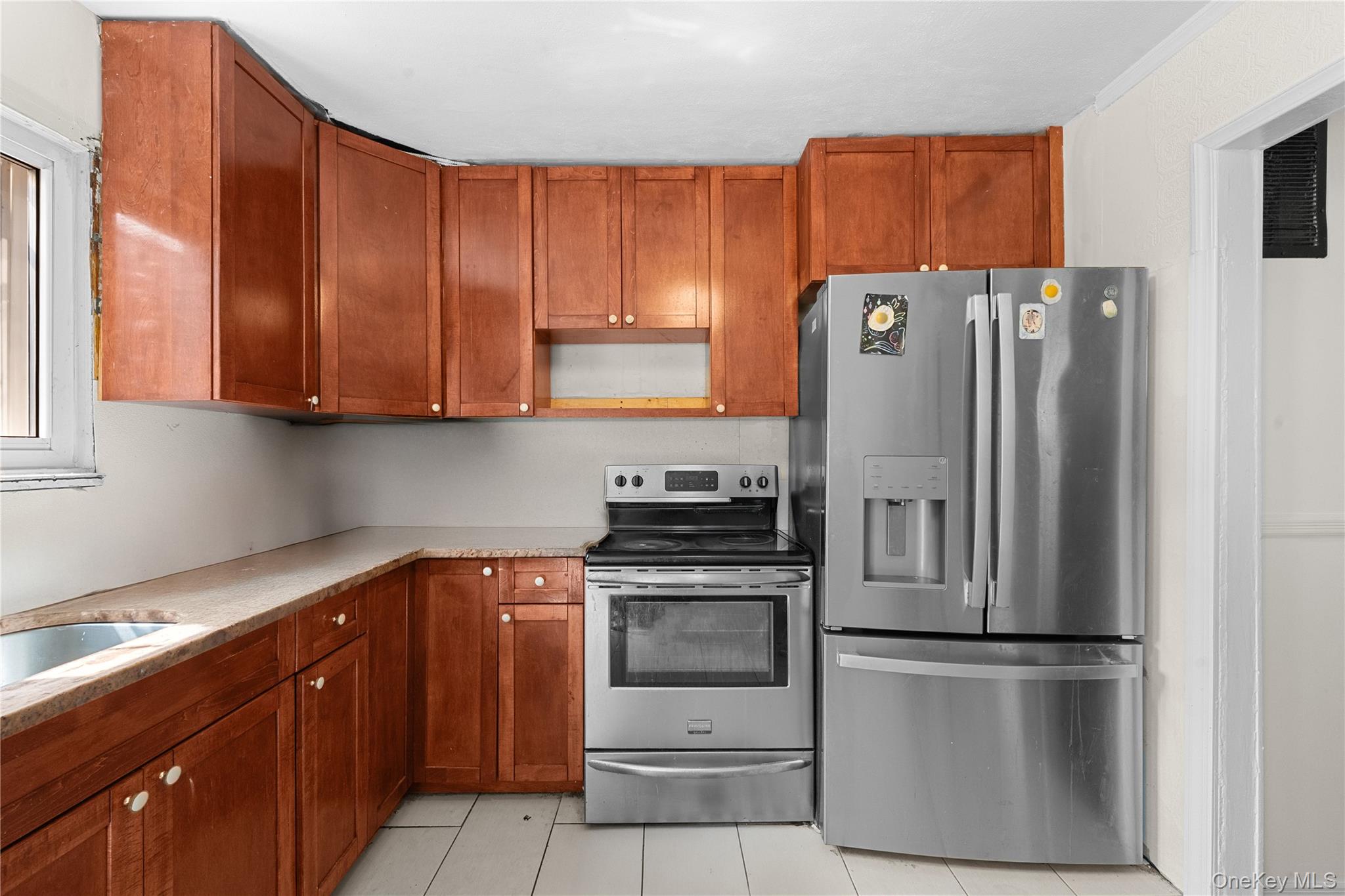 24 Paerdegat 1st Street, Brooklyn, NY 11236