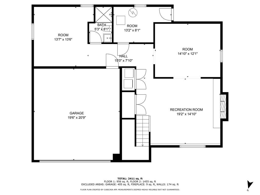 26 Ravine Road, Great Neck, NY 11023