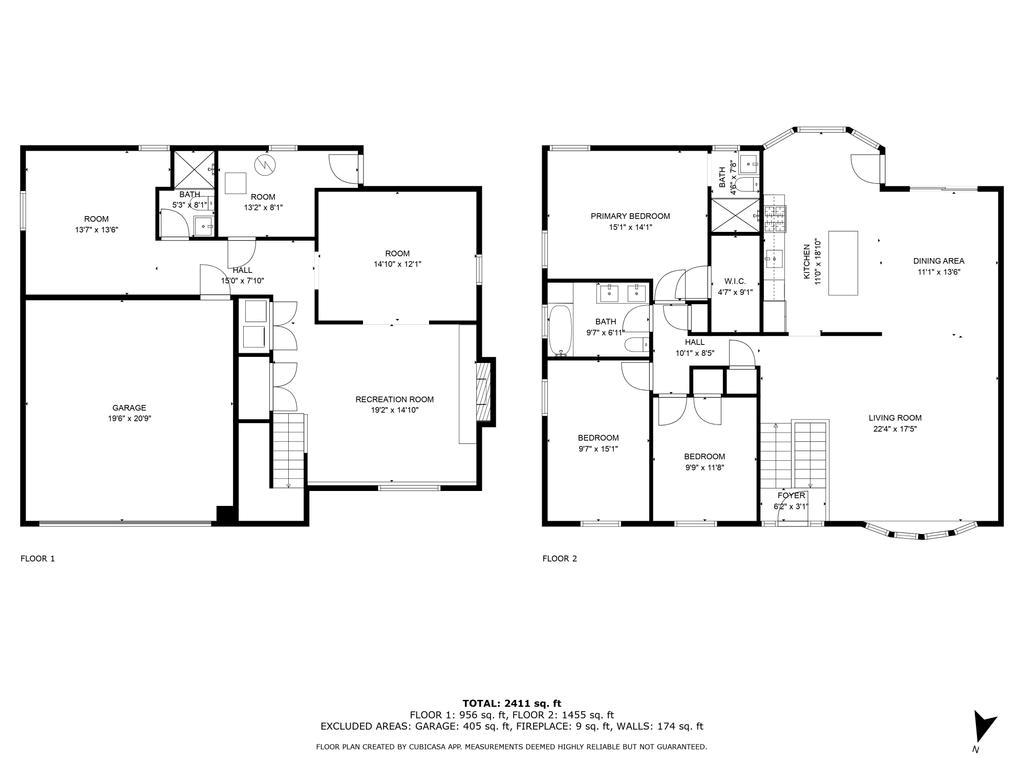 26 Ravine Road, Great Neck, NY 11023