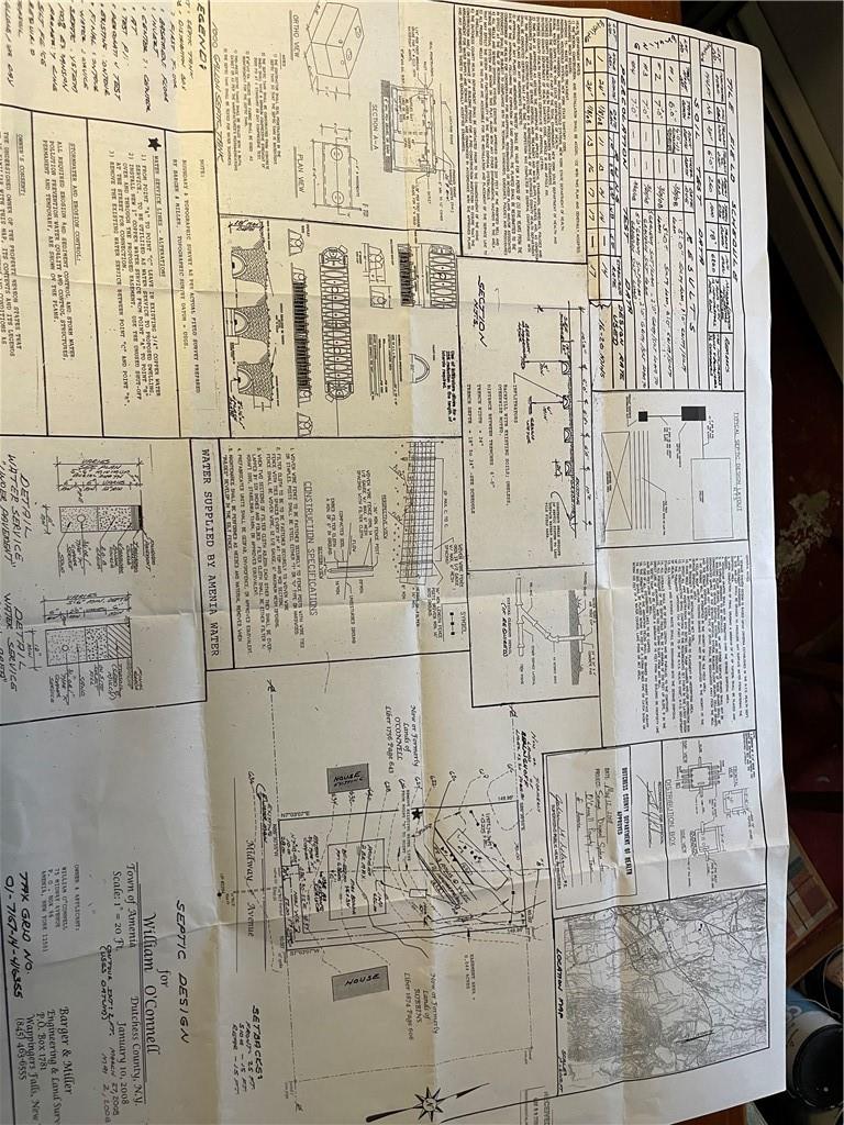 80 Midway Avenue, Amenia, NY 12501