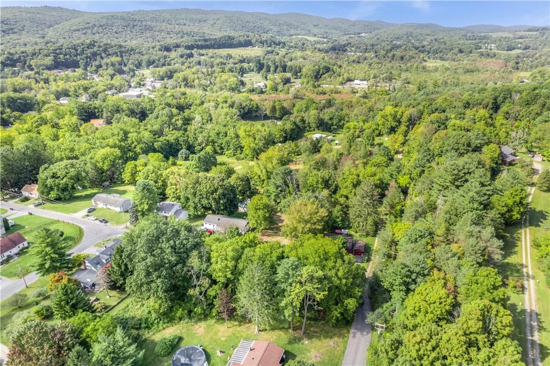 80 Midway Avenue, Amenia, NY 12501