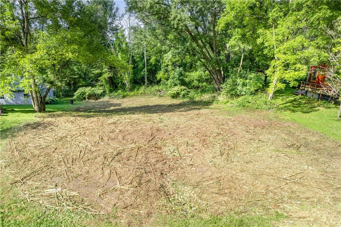 80 Midway Avenue, Amenia, NY 12501