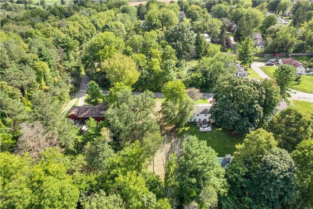 80 Midway Avenue, Amenia, NY 12501