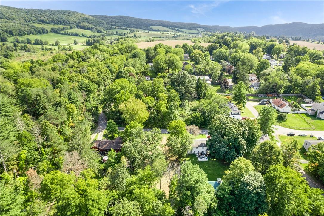 80 Midway Avenue, Amenia, NY 12501