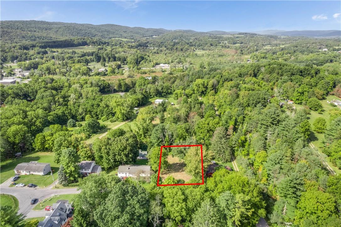 80 Midway Avenue, Amenia, NY 12501