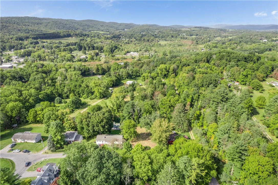 80 Midway Avenue, Amenia, NY 12501