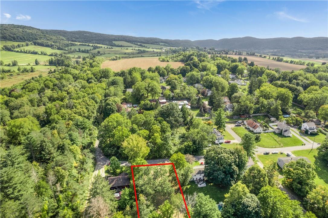 80 Midway Avenue, Amenia, NY 12501