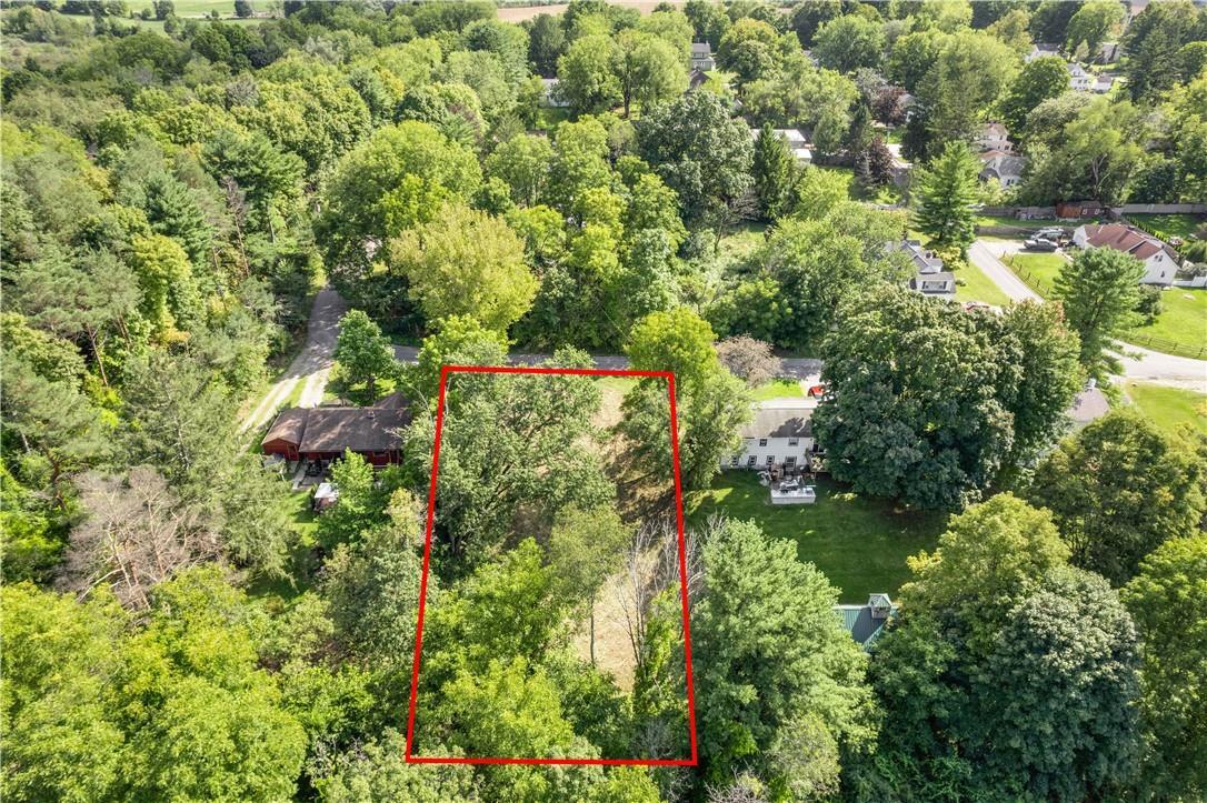 80 Midway Avenue, Amenia, NY 12501