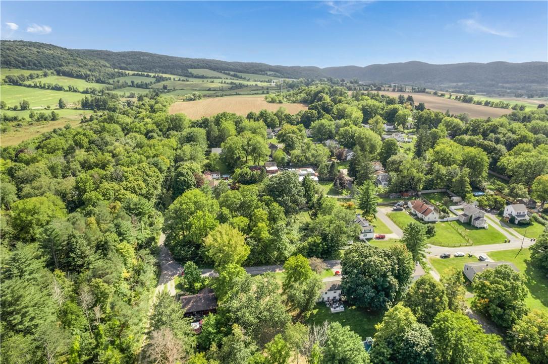 80 Midway Avenue, Amenia, NY 12501